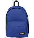 Eastpak Rygsæk - Out Of Office - 27 L - Electric Blue