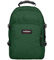 Eastpak Rygsæk - Provider - 33 L - Bristle Green