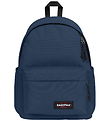 Eastpak Rygsæk - Day Office - 31 L - Nautic Navy