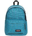 Eastpak Rygsæk - Day Office - 31 L - Refleksspacblue