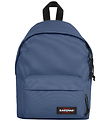 Eastpak Rygsæk - Orbit - 10L - Powder Pilot