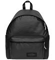 Eastpak Rygsæk - Day Pak'r - 24 L - Tarp Black2
