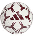 adidas Performance Fodbold - STARLANCER CLB - Hvid