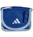 adidas Performance Pung - LK ORGANIZER - Blå