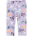 Molo Leggings - Stefanie - Itty Bitty
