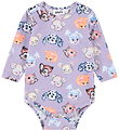 Molo Body l/æ - Foss - Itty Bitty