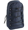 Molo Skuldertaske - Milo - Galaxy Blue