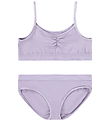 Molo Undertøj - Jinny - Faded Purple