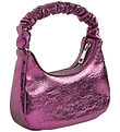 Molo Taske - June - Purple Ray
