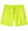 Mads Nørgaard Badeshorts - Sea Sandrino - Love Bird