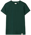 Mads Nørgaard T-Shirt - Pine Grove