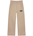 Mads Nørgaard Sweatpants - Percille - Trench Coat