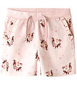 Name It Shorts - NmfJane - Ballerina