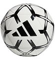adidas Performance Fodbold - Starlancer CLB - White/Black
