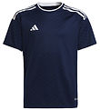 adidas Performance T-shirt - Campeon 23 - Tenabl