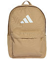 adidas Performance Rygsæk - CLSC BARS - Warsan/White
