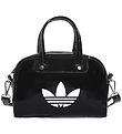 adidas Originals Taske - Adicolor BB - XS - Black