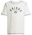 adidas Originals T-shirt - Clowhi