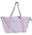 adidas Performance Taske - SP - Powplu/Silvmt