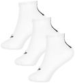 adidas Originals Strømper - 3-pak - 3S - White