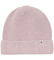 Huttelihut Hue - Strik - Cloud Gray