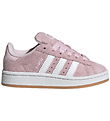 adidas Originals Sko - Campus 00s C - Clpink/Ftwwht/Gum2