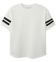 Name It T-shirt - NkmDiego - Snow White
