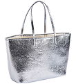 Molo Taske - Ava - Silver