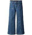 Molo Jeans - Adina - Washed Vintage