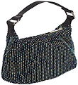 Molo Taske - Dolly Bag - Shimmering