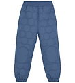 En Fant Termobukser - Vintage Indigo