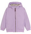 En Fant Sommerjakke - Bomber - Lavender