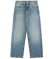 Calvin Klein Jeans - Skater - Visual Blue