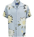 Jack & Jones Skjorte - JorTavira - Skyway