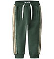 Name It Sweatpants - NmmLancer - Garden Topiary
