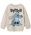 Name It Bluse - NmmJasp - Stitch - Peyote
