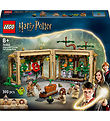 LEGO® Harry Potter - Hogwarts-slottet: Botaniklektion 76445 - 39
