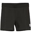 Color Kids Shorts - Sport - Sort