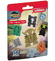 Schleich Eldrador Mini Creatures - 81369 - 1-pak Figur