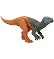 Jurassic World Legetøj - Rebirth Danger Pack - Iani