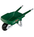 Bosch Mini - Trillebør