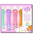 Djeco Dot Markers - Pearly