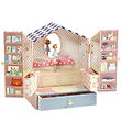 Djeco Spilledåse - Tinou Shop