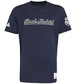 adidas Performance T-shirt - Real Madrid US - Legink/White