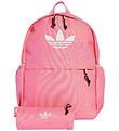 adidas Originals Rygsæk/Penalhue - Blipnk