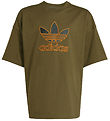 adidas Originals T-shirt - Focoli
