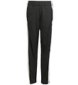 adidas Originals Træningsbukser - ADI Break P - Black