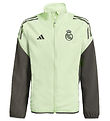 adidas Performance Cardigan - Real Pre - Almlim