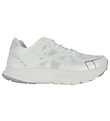Woden Sko - Freja Runner - Blanc de Blance