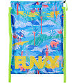 Funkita Badetaske - Mesh - Duuude